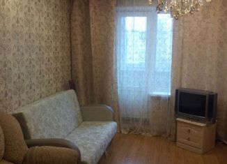 Продажа 1-комнатной квартиры, 37 м2, Владикавказ, Московская улица, 32, 7-й микрорайон