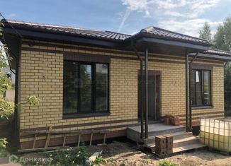 Продажа дома, 102 м2, деревня Старое Кощаково, Полевая улица, 4