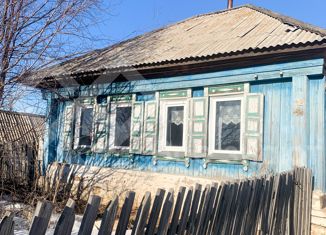 Продажа дома, 58.3 м2, село Губернское, улица Братьев Кауровых, 49