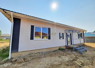 Продается дом, 100 м2, деревня Горневская Слобода