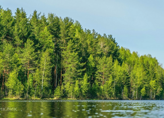 Продажа участка, 14 сот., коттеджный посёлок Колтуши-2