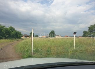 Продам земельный участок, 8 сот., село Экажево