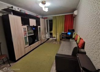 Аренда 1-комнатной квартиры, 30 м2, Воронеж, Южно-Моравская улица, 68, Юго-Западный жилой район