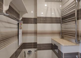 Продается двухкомнатная квартира, 44 м2, Москва, Анненская улица, 8, район Марьина Роща