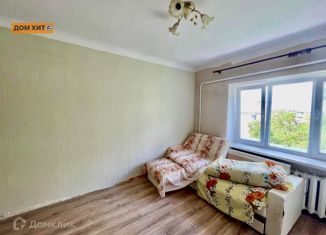 2-ком. квартира на продажу, 35 м2, Евпатория, улица Фрунзе, 63