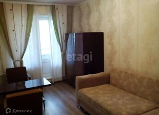 Продаю 2-комнатную квартиру, 46.6 м2, Москва, Бибиревская улица, 15, Бибиревская улица