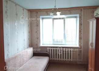 Комната на продажу, 177.9 м2, Волгоград, улица Дегтярёва, 1