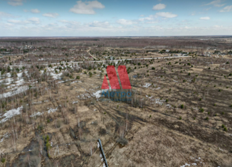 Продажа участка, 10 сот., сельское поселение Красный Профинтерн