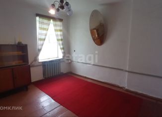 Продажа трехкомнатной квартиры, 60.7 м2, село Крымская Роза, Запрудная улица, 3