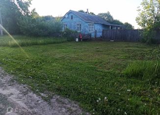 Продам дом, 100 м2, Ивановская область, село Бородино, 51