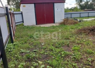 Продам дом, 63.5 м2, Ленинск-Кузнецкий, Реактивная улица, 36