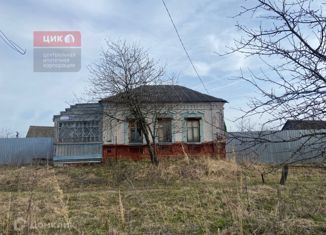 Продается дом, 32 м2, Рязанская область, улица Кирюшкина