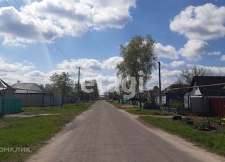 Продаю участок, 21 сот., село Погореловка