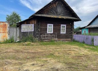 Продается дом, 38.2 м2, село Яр, улица 8 Марта