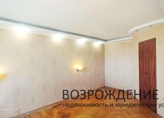 Продам 4-комнатную квартиру, 67.9 м2, Ногинск, улица Текстилей, 35