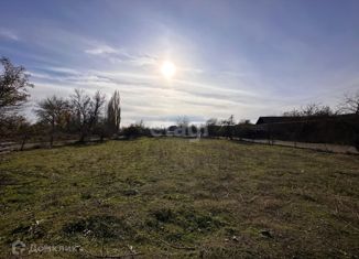 Продажа участка, 16.7 сот., село Старые-Атаги, Атагинская улица