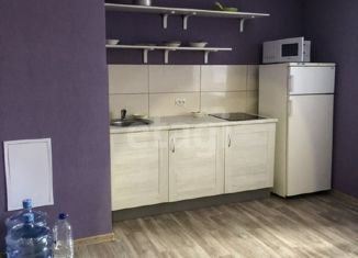 Продам двухкомнатную квартиру, 64 м2, Воронеж, Ржевская улица, 11, ЖК Чемпион