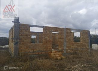 Продаю дом, 110 м2, село Ключи