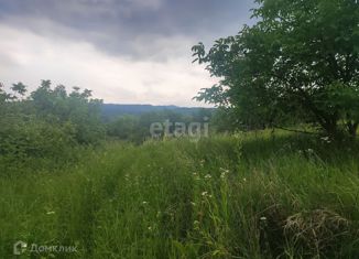 Продаю земельный участок, 5.9 сот., садовое товарищество Нива-2