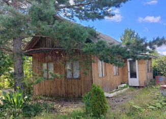 Дом на продажу, 28 м2, садоводческий потребительский кооператив Фронтовик