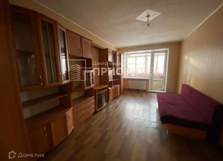 Продажа трехкомнатной квартиры, 59 м2, Якутск, улица Лермонтова, 31/1, Строительный округ