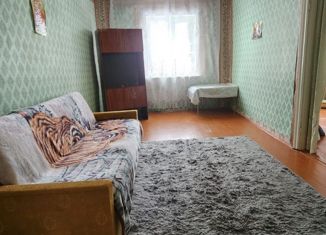 Продается дом, 118 м2, село Карповка, Садовая улица, 2