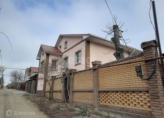Продам дом, 250 м2, Ставрополь