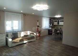 Продажа дома, 118 м2, Ачинск