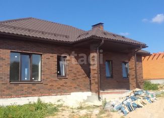 Продам дом, 85 м2, Калужская область, Удачная улица