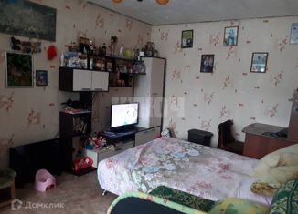 Продажа комнаты, 42 м2, городское поселение Город Сокол, улица Кирова, 42/4