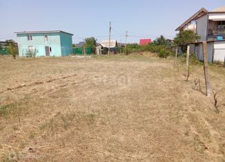 Земельный участок на продажу, 6 сот., СНТ Светоч, Шафрановая улица