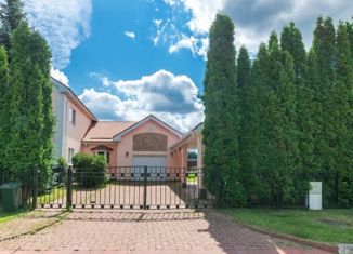 Продам дом, 400 м2, деревня Чигасово