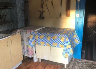 Продажа дома, 50 м2, Рязанская область, Центральная улица, 201