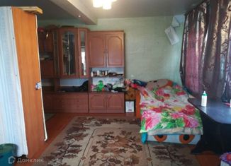 Дом на продажу, 62.4 м2, Ирбит, улица Революции, 27