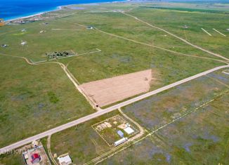 Продам участок, 5 сот., Молочненское сельское поселение