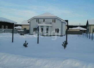 Продажа дома, 150 м2, деревня Ольховка, улица Ленина, 29