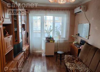 2-ком. квартира на продажу, 43 м2, Астраханская область, улица Академика Королева, 39