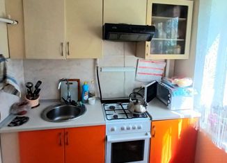 Продается 4-комнатная квартира, 58.3 м2, Шуя, Фабричный переулок, 13