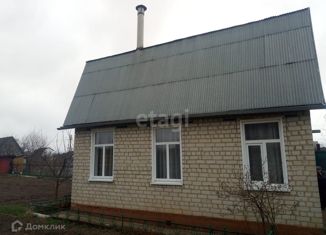 Продается дом, 59 м2, Орёл, Заводской район
