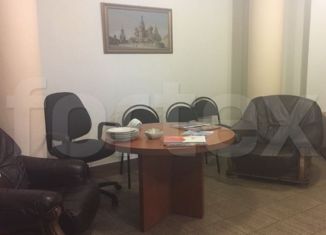 Сдам офис, 439 м2, Москва, Мещанская улица, 22, Мещанская улица