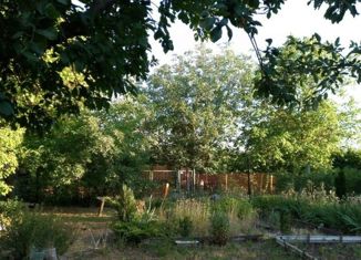 Продается земельный участок, 9 сот., Каменск-Шахтинский