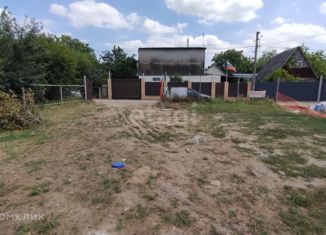 Продаю участок, 4 сот., хутор Ленина, Земляничная улица, 55