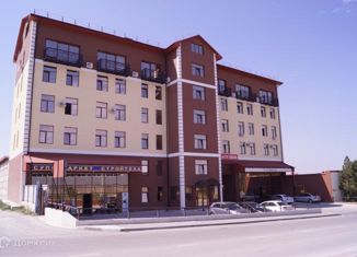 Сдается офис, 638.3 м2, Симферополь, Карьерный переулок, 15/5