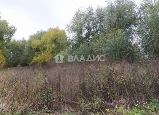 Земельный участок на продажу, 20 сот., деревня Выкопанка