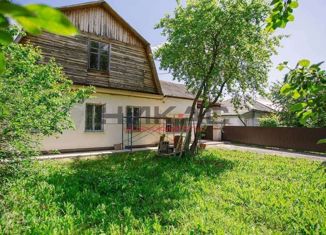 Дом на продажу, 102 м2, Ярославль, Дзержинский район, 6-й Брейтовский переулок