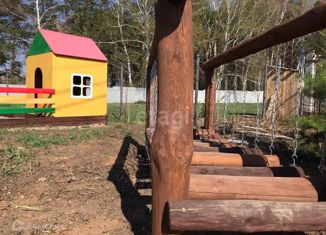 Продаю земельный участок, 10.4 сот., дачный посёлок Разгуляй