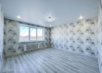 2-комнатная квартира на продажу, 49.2 м2, Саранск, проспект 50 лет Октября, 54к2