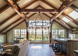 Дом на продажу, 108 м2, деревня Монделево