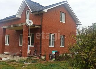 Продам дом, 120 м2, СНТ Троицкий Парк, СНТ Троицкий Парк, 17