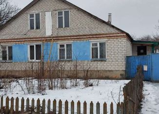 Продаю дом, 62 м2, Короча, Интернациональная улица, 12